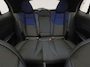 Lynk & Co 01 1.5 Plug-in Hybrid | 360° | BLACK | ZWARTE HEMEL | NLD AUTO