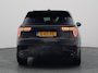 Lynk & Co 01 1.5 Plug-in Hybrid | 360° | BLACK | ZWARTE HEMEL | NLD AUTO