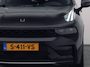 Lynk & Co 01 1.5 Plug-in Hybrid | 360° | BLACK | ZWARTE HEMEL | NLD AUTO