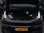 Lynk & Co 01 1.5 Plug-in Hybrid | 360° | BLACK | ZWARTE HEMEL | NLD AUTO