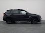 Lynk & Co 01 1.5 Plug-in Hybrid | 360° | BLACK | ZWARTE HEMEL | NLD AUTO