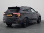 Lynk & Co 01 1.5 Plug-in Hybrid | 360° | BLACK | ZWARTE HEMEL | NLD AUTO