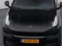 Lynk & Co 01 1.5 Plug-in Hybrid | 360° | BLACK | ZWARTE HEMEL | NLD AUTO