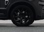 Lynk & Co 01 1.5 Plug-in Hybrid | 360° | BLACK | ZWARTE HEMEL | NLD AUTO