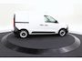 Renault Express 1.5 dCi 75 Comfort | Betimmering Laadruimte | Trekhaak | Apple Carplay | Parkeersensoren | Cruise Control