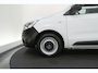 Renault Express 1.5 dCi 75 Comfort | Betimmering Laadruimte | Trekhaak | Apple Carplay | Parkeersensoren | Cruise Control
