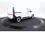 Renault Express 1.5 dCi 75 Comfort | Betimmering Laadruimte | Trekhaak | Apple Carplay | Parkeersensoren | Cruise Control