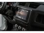 Renault Express 1.5 dCi 75 Comfort | Betimmering Laadruimte | Trekhaak | Apple Carplay | Parkeersensoren | Cruise Control