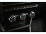 Renault Express 1.5 dCi 75 Comfort | Betimmering Laadruimte | Trekhaak | Apple Carplay | Parkeersensoren | Cruise Control