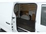 Renault Express 1.5 dCi 75 Comfort | Betimmering Laadruimte | Trekhaak | Apple Carplay | Parkeersensoren | Cruise Control