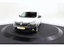 Renault Express 1.5 dCi 75 Comfort | Betimmering Laadruimte | Trekhaak | Apple Carplay | Parkeersensoren | Cruise Control