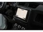 Renault Express 1.5 dCi 75 Comfort | Betimmering Laadruimte | Trekhaak | Apple Carplay | Parkeersensoren | Cruise Control
