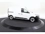 Renault Express 1.5 dCi 75 Comfort | Betimmering Laadruimte | Trekhaak | Apple Carplay | Parkeersensoren | Cruise Control