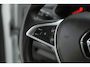 Renault Express 1.5 dCi 75 Comfort | Betimmering Laadruimte | Trekhaak | Apple Carplay | Parkeersensoren | Cruise Control