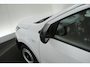 Renault Express 1.5 dCi 75 Comfort | Betimmering Laadruimte | Trekhaak | Apple Carplay | Parkeersensoren | Cruise Control