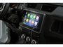 Renault Express 1.5 dCi 75 Comfort | Betimmering Laadruimte | Trekhaak | Apple Carplay | Parkeersensoren | Cruise Control