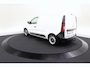 Renault Express 1.5 dCi 75 Comfort | Betimmering Laadruimte | Trekhaak | Apple Carplay | Parkeersensoren | Cruise Control