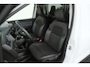 Renault Express 1.5 dCi 75 Comfort | Betimmering Laadruimte | Trekhaak | Apple Carplay | Parkeersensoren | Cruise Control
