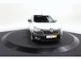 Renault Express 1.5 dCi 75 Comfort | Betimmering Laadruimte | Trekhaak | Apple Carplay | Parkeersensoren | Cruise Control