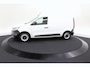 Renault Express 1.5 dCi 75 Comfort | Betimmering Laadruimte | Trekhaak | Apple Carplay | Parkeersensoren | Cruise Control