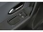 Renault Express 1.5 dCi 75 Comfort | Betimmering Laadruimte | Trekhaak | Apple Carplay | Parkeersensoren | Cruise Control