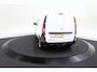 Renault Express 1.5 dCi 75 Comfort | Betimmering Laadruimte | Trekhaak | Apple Carplay | Parkeersensoren | Cruise Control