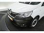 Renault Express 1.5 dCi 75 Comfort | Betimmering Laadruimte | Trekhaak | Apple Carplay | Parkeersensoren | Cruise Control