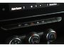 Renault Express 1.5 dCi 75 Comfort | Betimmering Laadruimte | Trekhaak | Apple Carplay | Parkeersensoren | Cruise Control