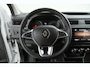Renault Express 1.5 dCi 75 Comfort | Betimmering Laadruimte | Trekhaak | Apple Carplay | Parkeersensoren | Cruise Control