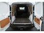 Renault Express 1.5 dCi 75 Comfort | Betimmering Laadruimte | Trekhaak | Apple Carplay | Parkeersensoren | Cruise Control