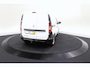 Renault Express 1.5 dCi 75 Comfort | Betimmering Laadruimte | Trekhaak | Apple Carplay | Parkeersensoren | Cruise Control