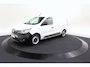 Renault Express 1.5 dCi 75 Comfort | Betimmering Laadruimte | Trekhaak | Apple Carplay | Parkeersensoren | Cruise Control