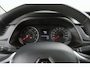 Renault Express 1.5 dCi 75 Comfort | Betimmering Laadruimte | Trekhaak | Apple Carplay | Parkeersensoren | Cruise Control