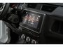 Renault Express 1.5 dCi 75 Comfort | Betimmering Laadruimte | Trekhaak | Apple Carplay | Parkeersensoren | Cruise Control