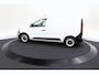 Renault Express 1.5 dCi 75 Comfort | Betimmering Laadruimte | Trekhaak | Apple Carplay | Parkeersensoren | Cruise Control