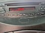 Ford Ka 1.2 Comfort start/stop