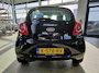Ford Ka 1.2 Comfort start/stop