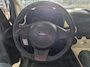 Ford Ka 1.2 Comfort start/stop