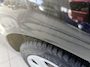 Ford Ka 1.2 Comfort start/stop