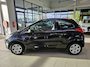 Ford Ka 1.2 Comfort start/stop