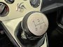 Ford Ka 1.2 Comfort start/stop