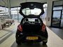 Ford Ka 1.2 Comfort start/stop