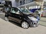 Ford Ka 1.2 Comfort start/stop
