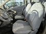 Ford Ka 1.2 Comfort start/stop