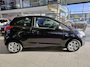 Ford Ka 1.2 Comfort start/stop