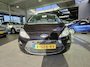 Ford Ka 1.2 Comfort start/stop