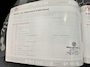 Ford Ka 1.2 Comfort start/stop