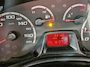 Ford Ka 1.2 Comfort start/stop