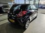 Ford Ka 1.2 Comfort start/stop