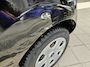 Ford Ka 1.2 Comfort start/stop